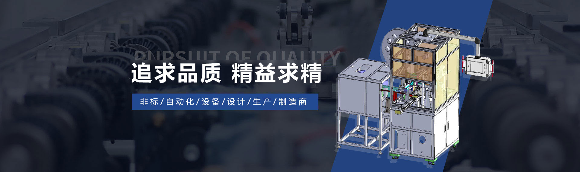 港澳宝典正版资料图库