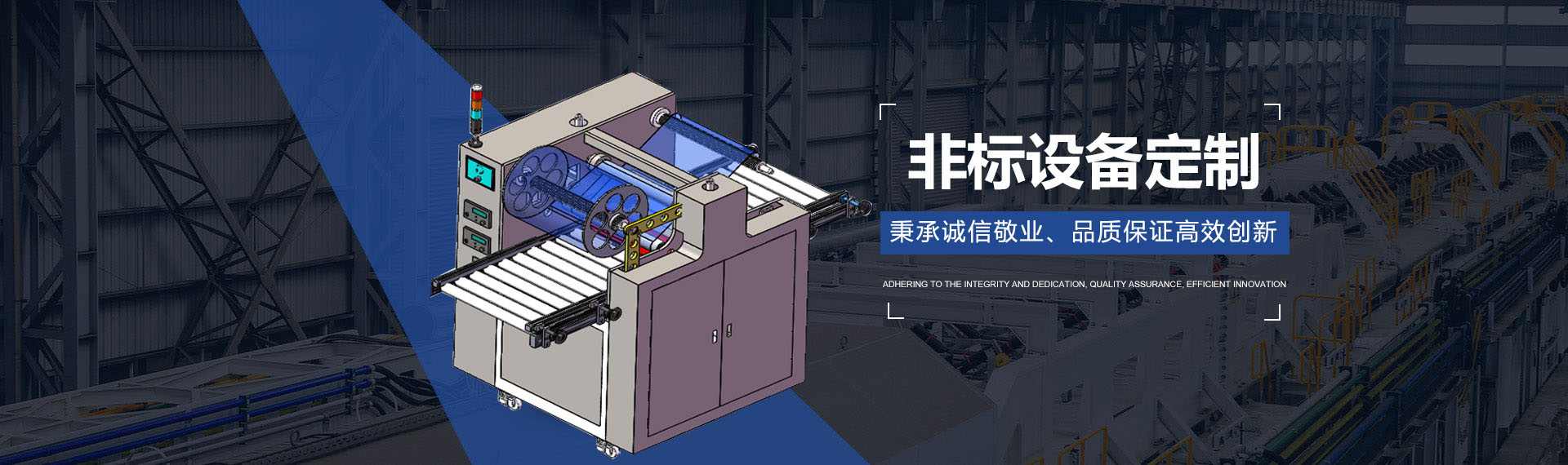 港澳宝典正版资料图库